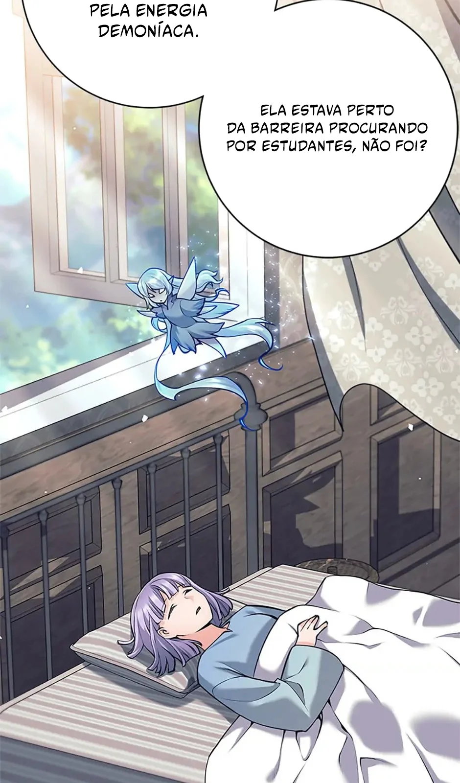 Página do Capítulo 34