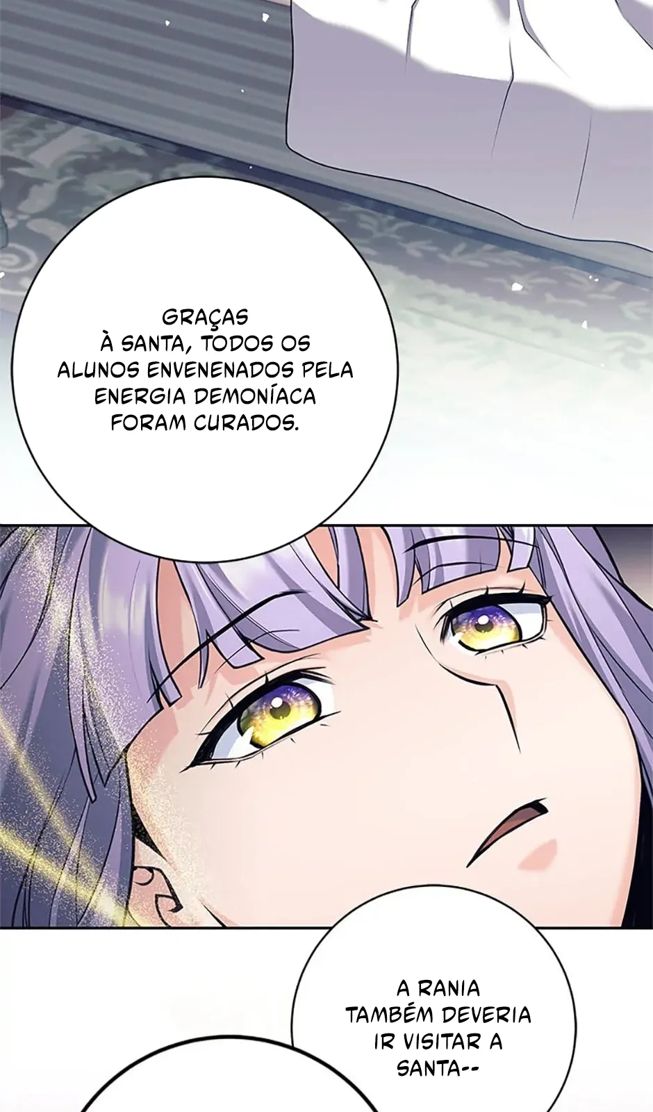 Página do Capítulo 34