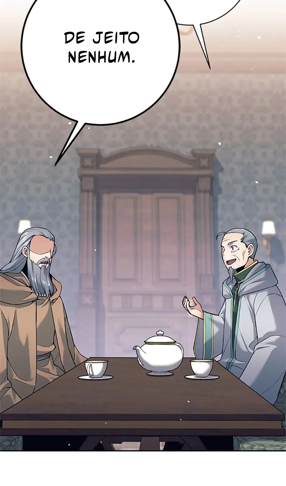 Página do Capítulo 34