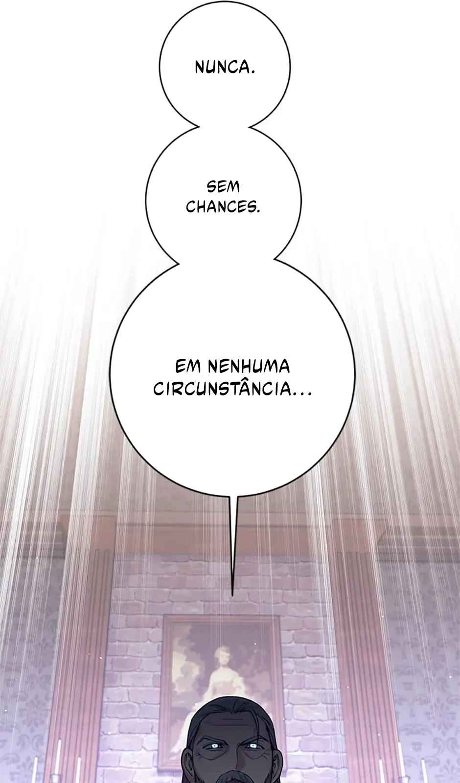 Página do Capítulo 34