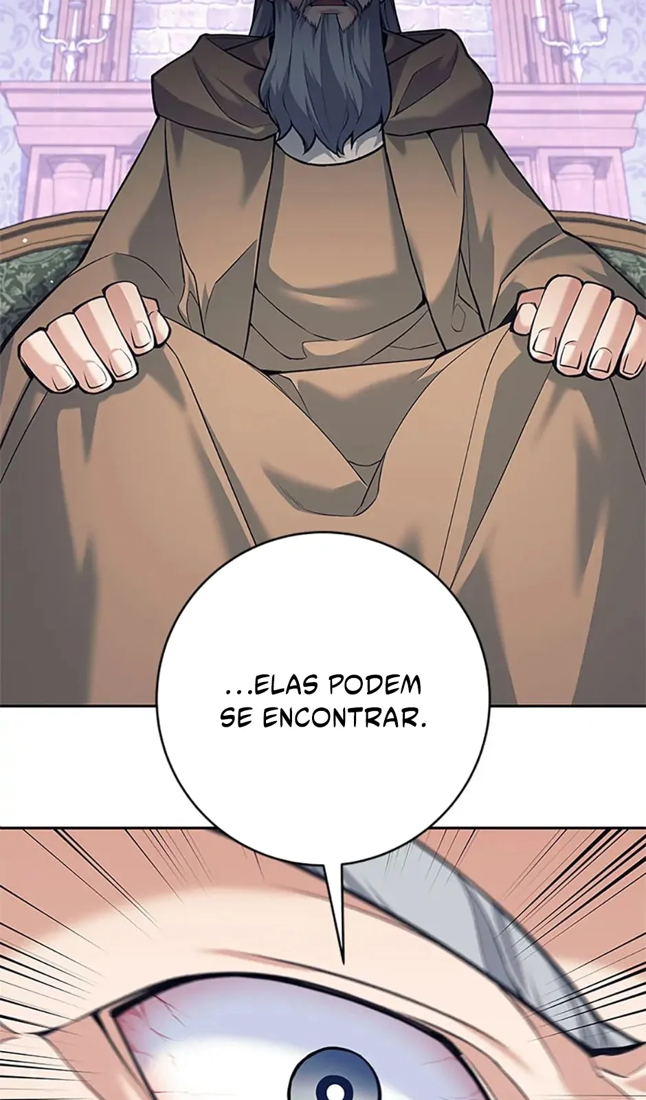 Página do Capítulo 34