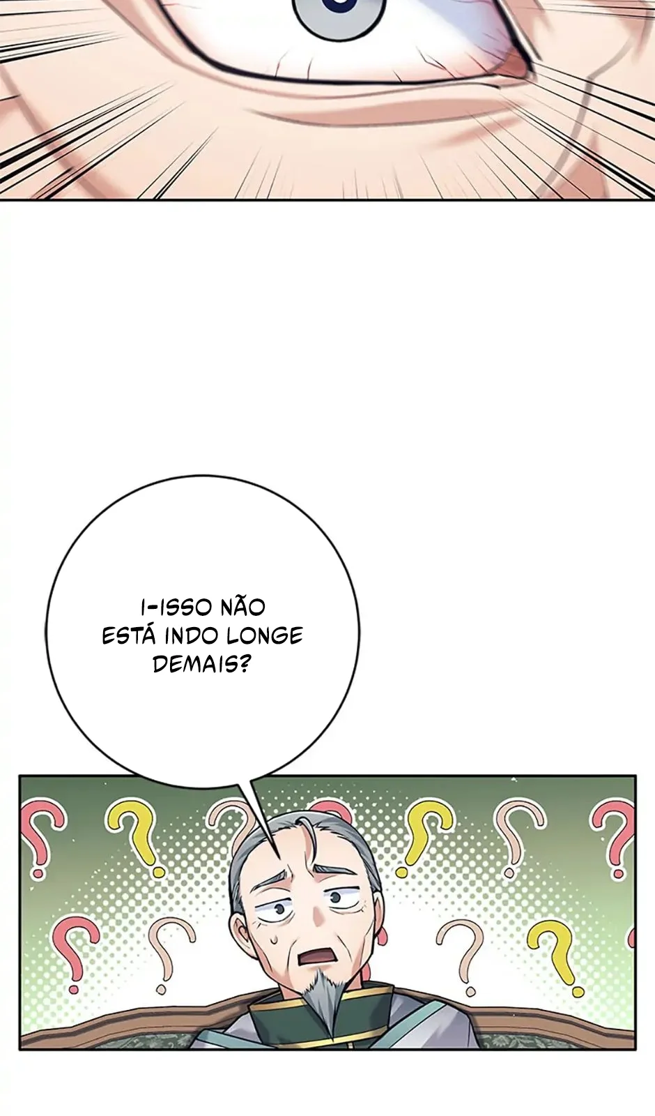 Página do Capítulo 34