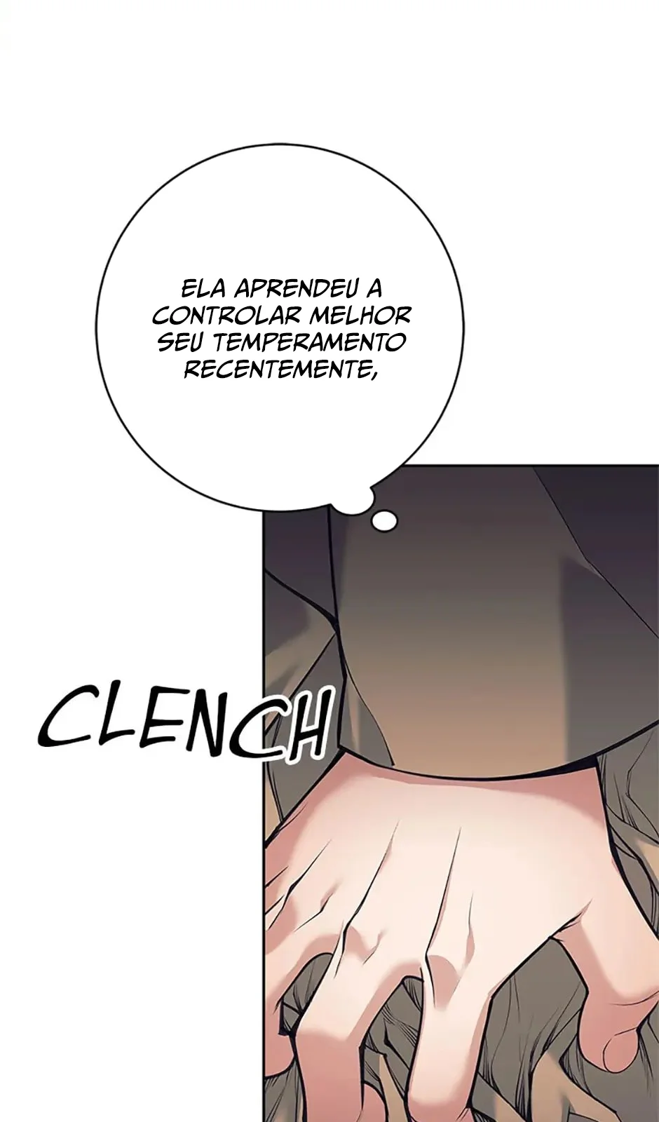 Página do Capítulo 34