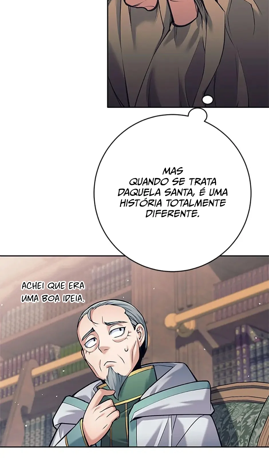 Página do Capítulo 34