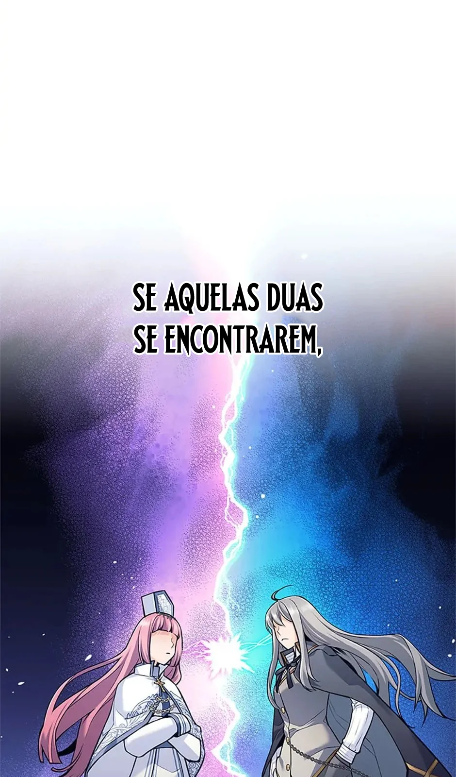 Página do Capítulo 34