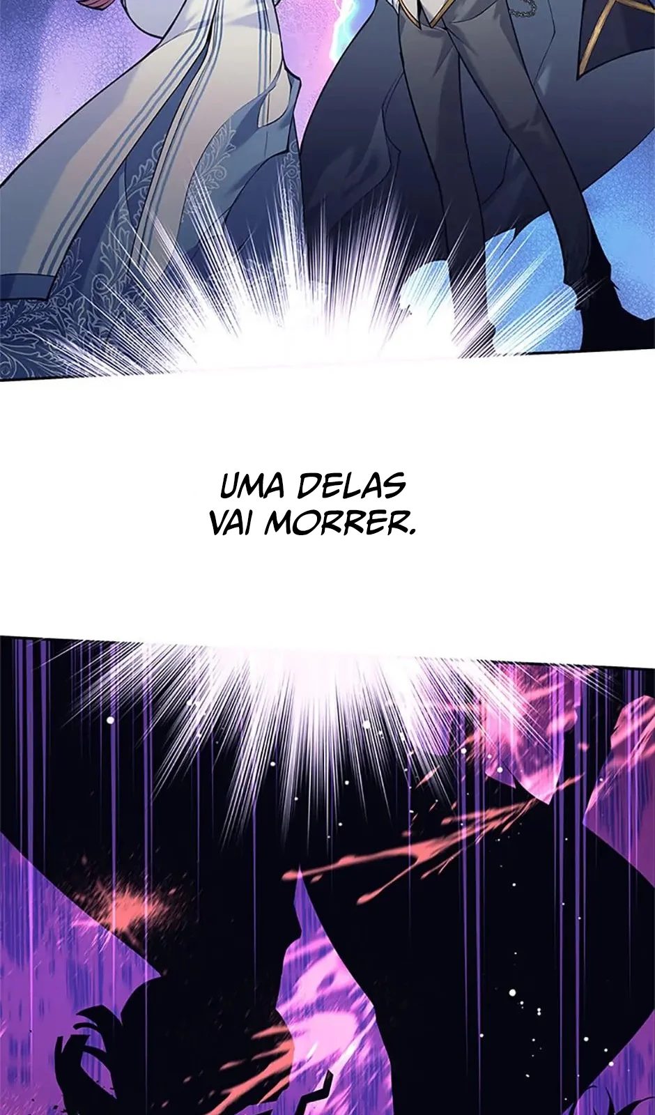 Página do Capítulo 34