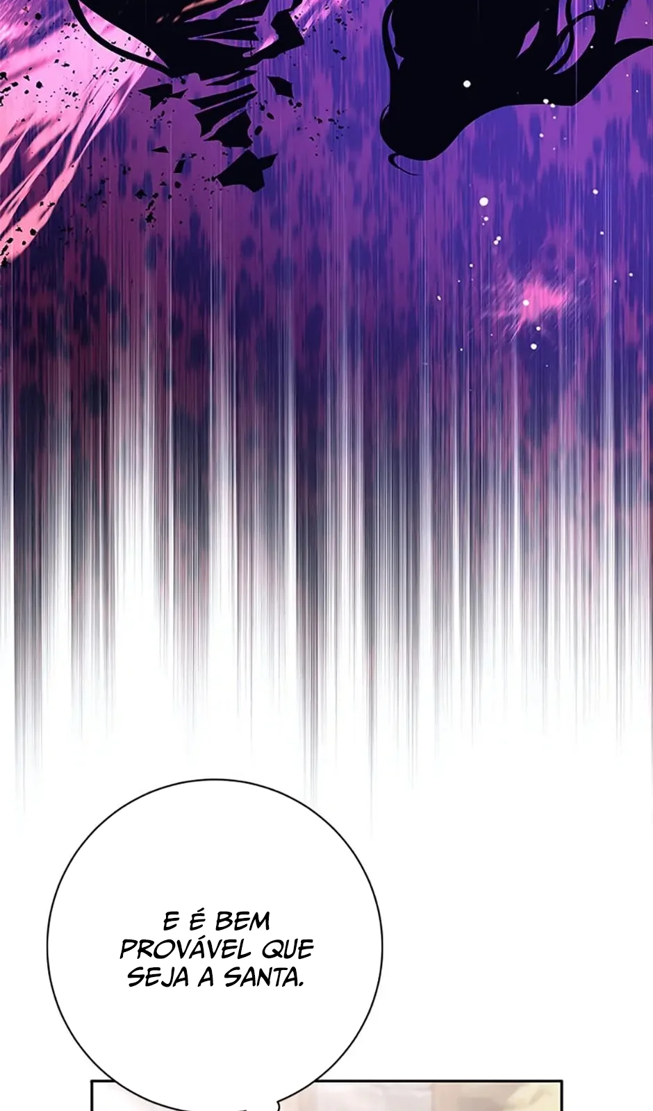 Página do Capítulo 34