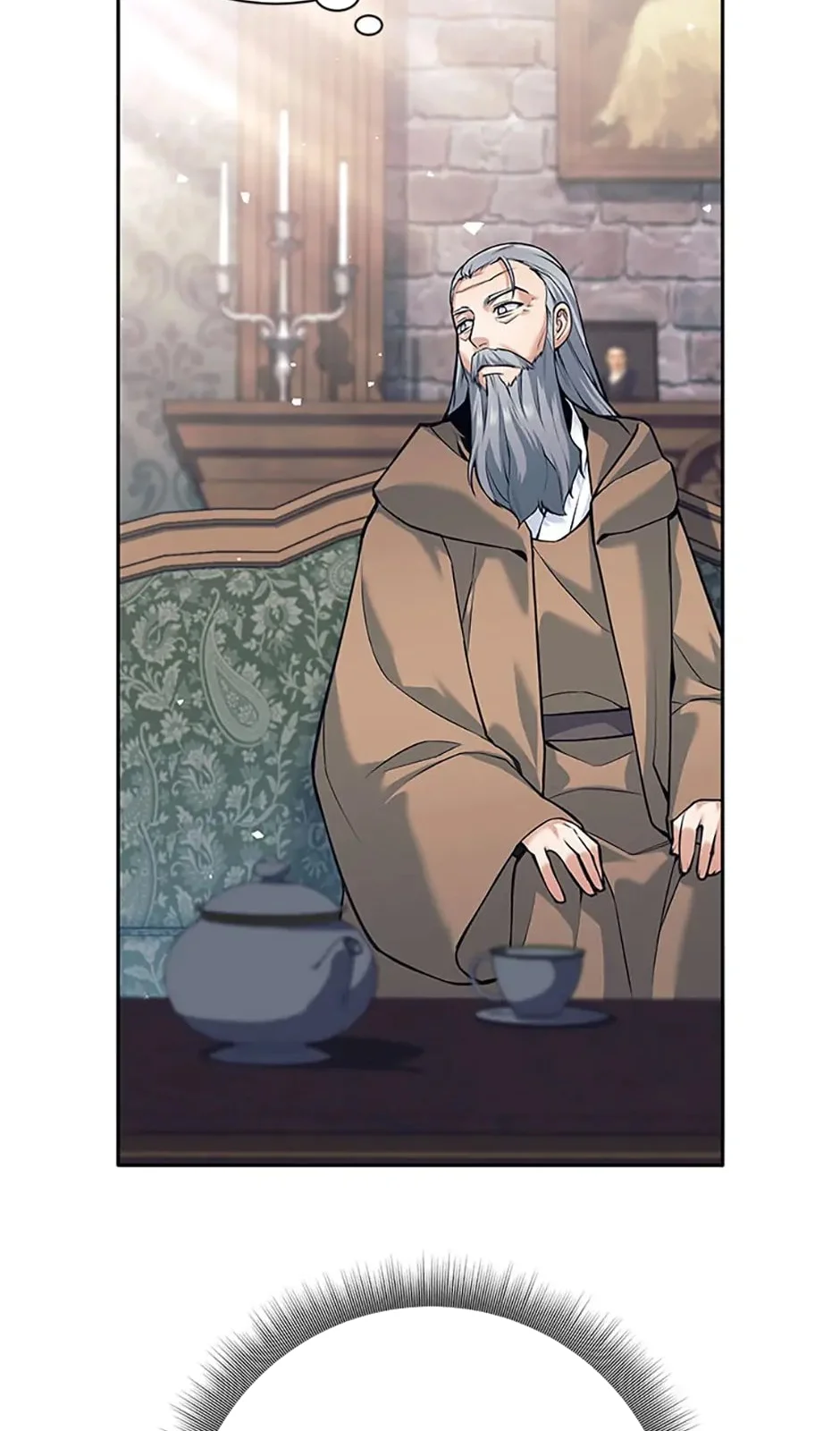 Página do Capítulo 34