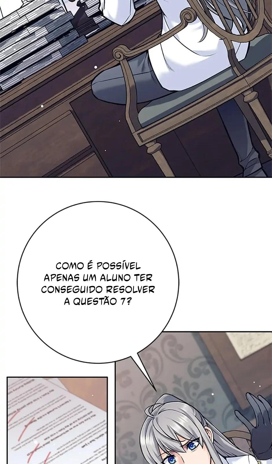 Página do Capítulo 34