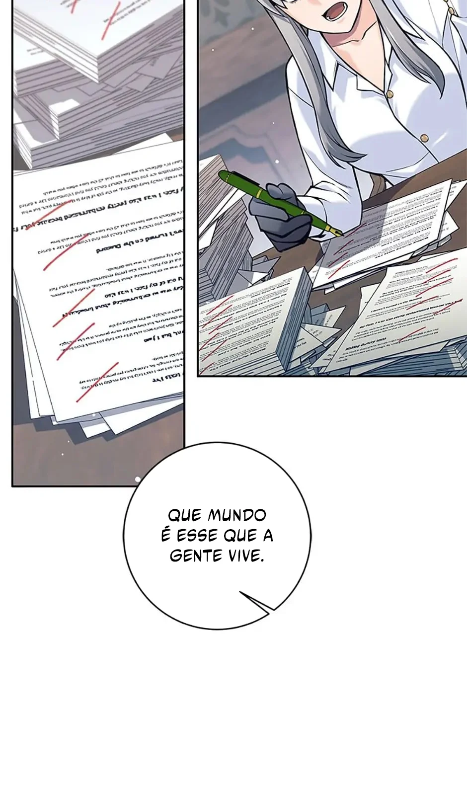 Página do Capítulo 34