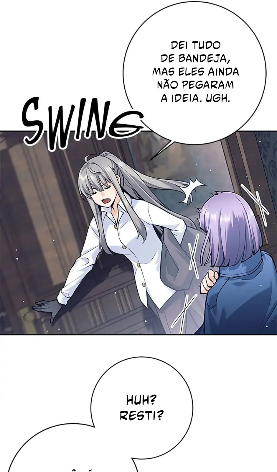 Página do Capítulo 34