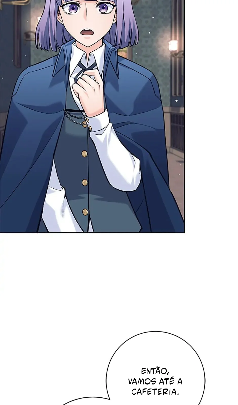 Página do Capítulo 34