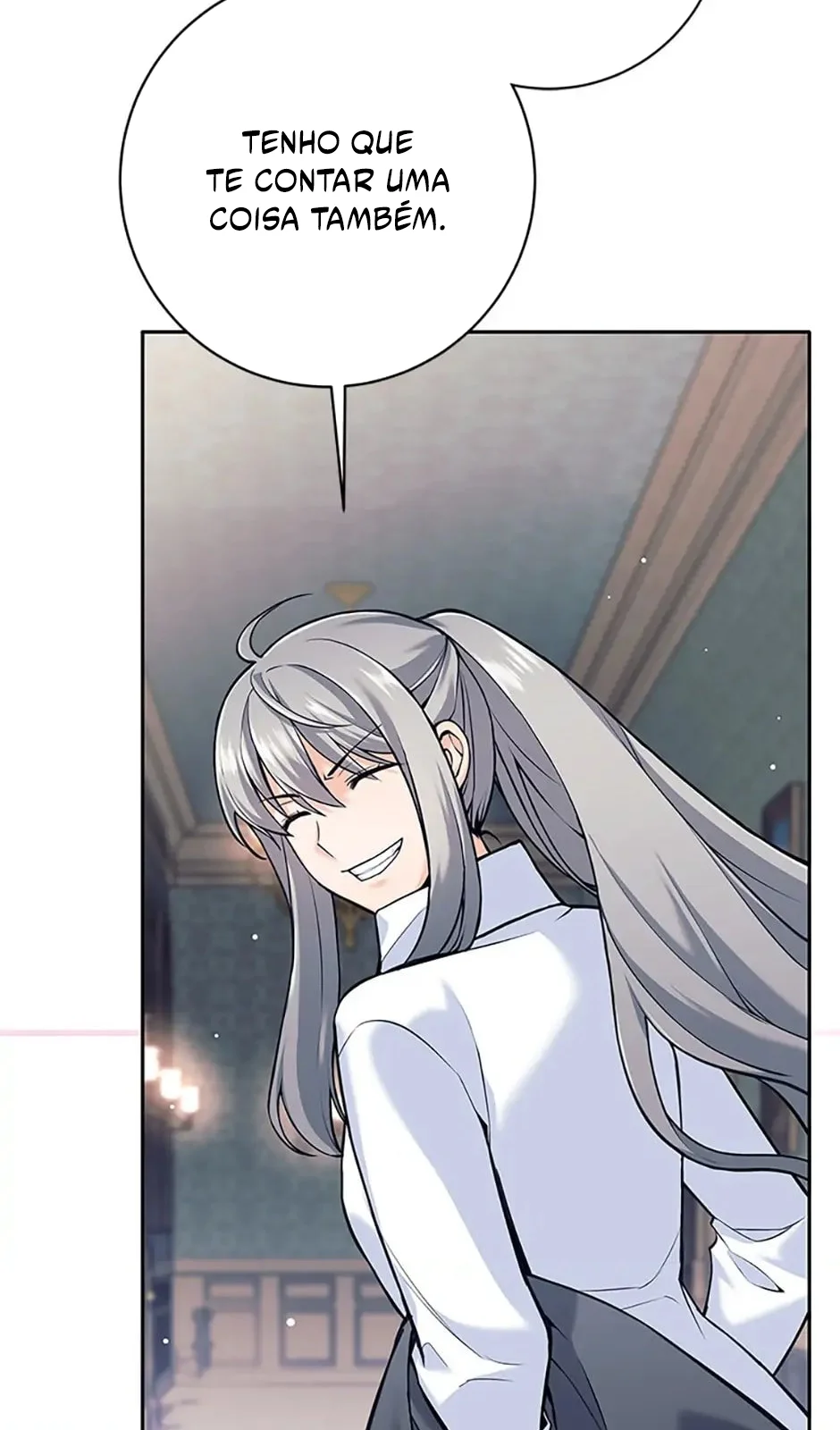 Página do Capítulo 34