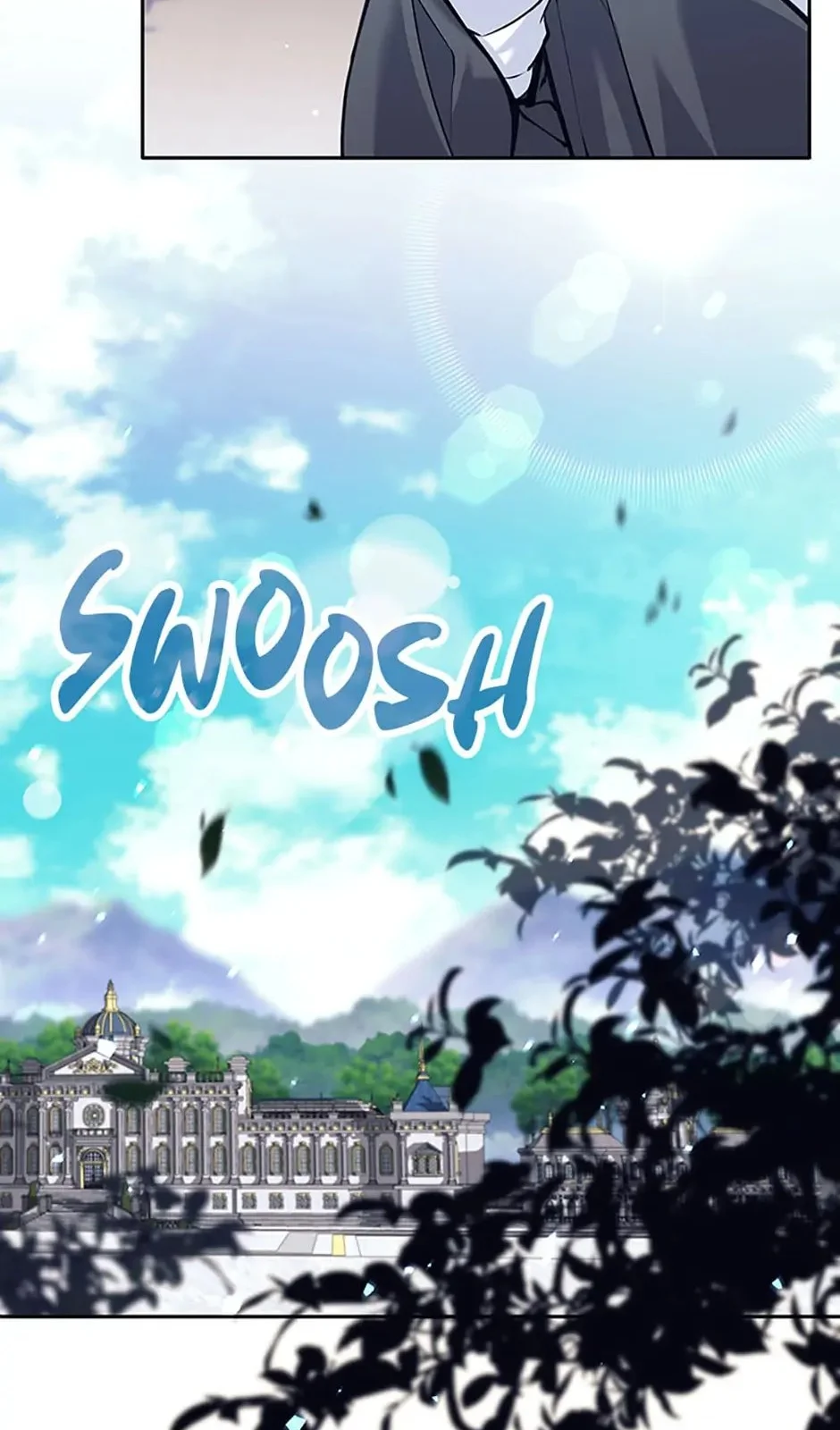 Página do Capítulo 34