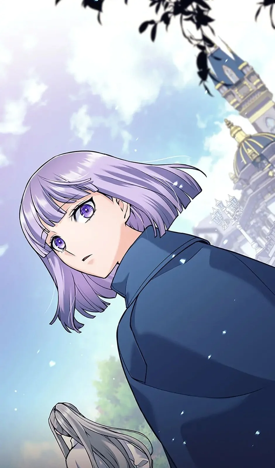 Página do Capítulo 34