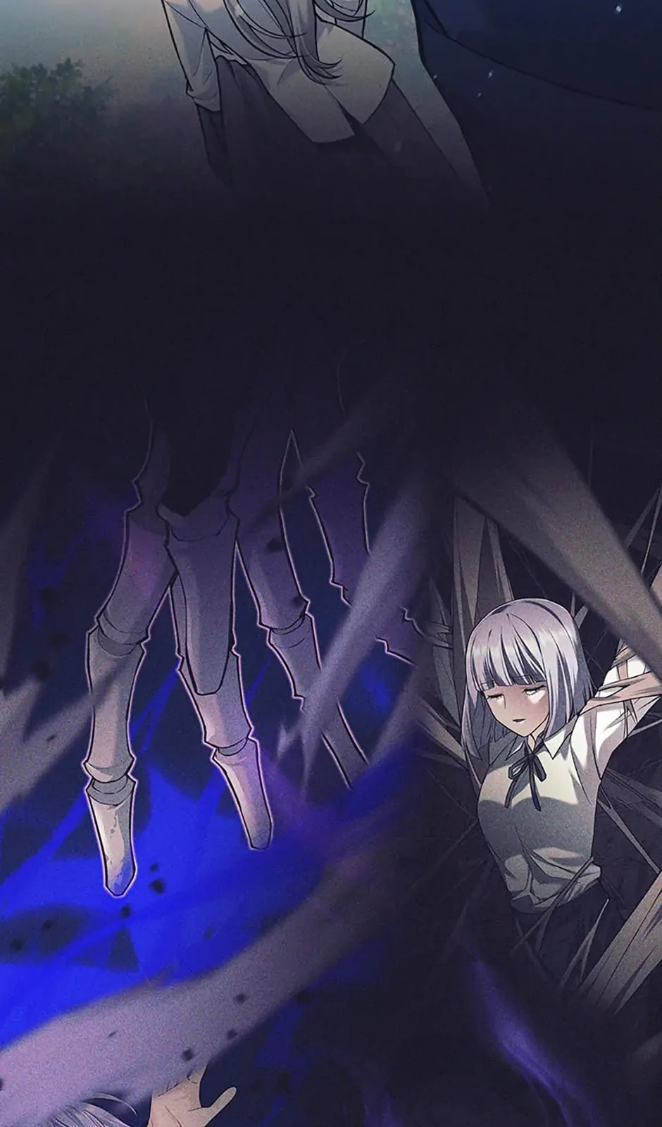 Página do Capítulo 34