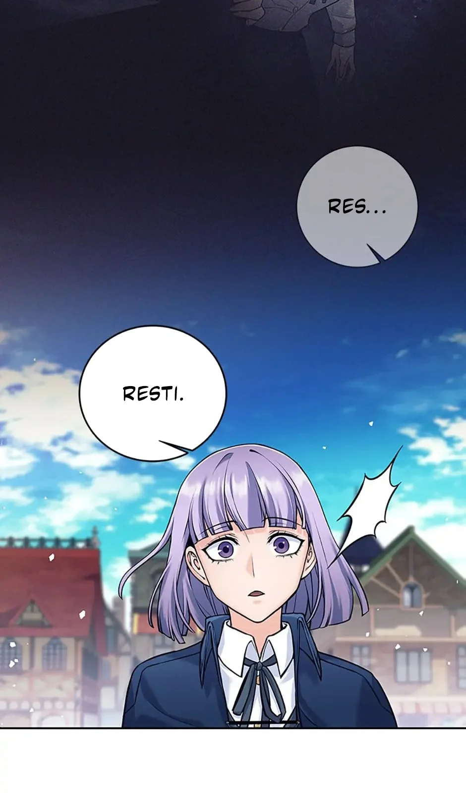 Página do Capítulo 34