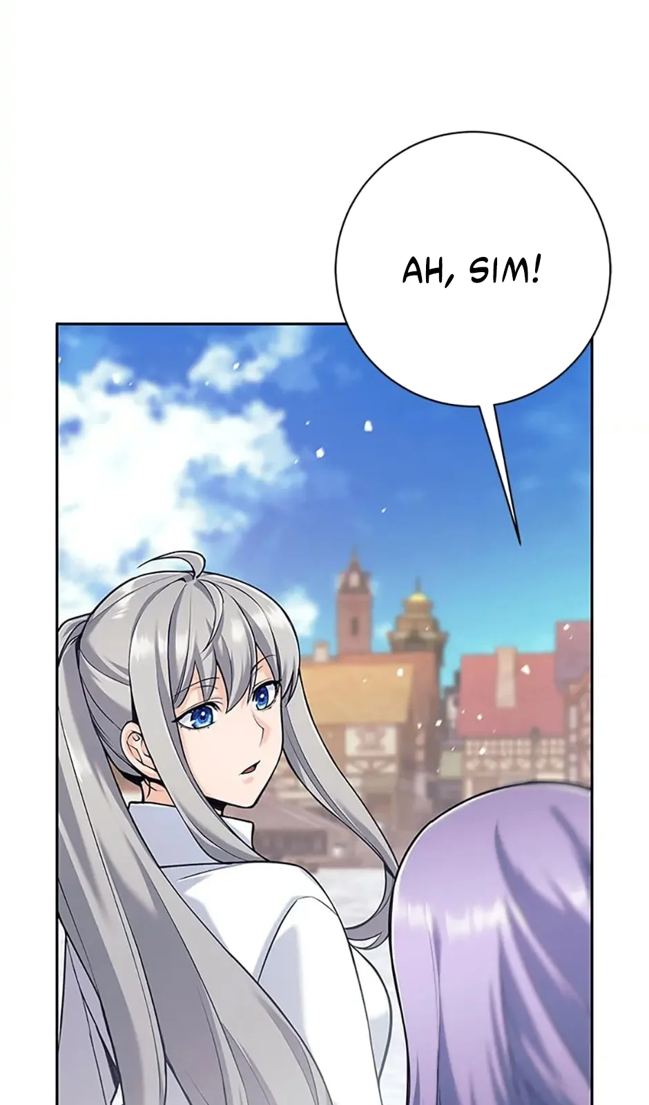 Página do Capítulo 34