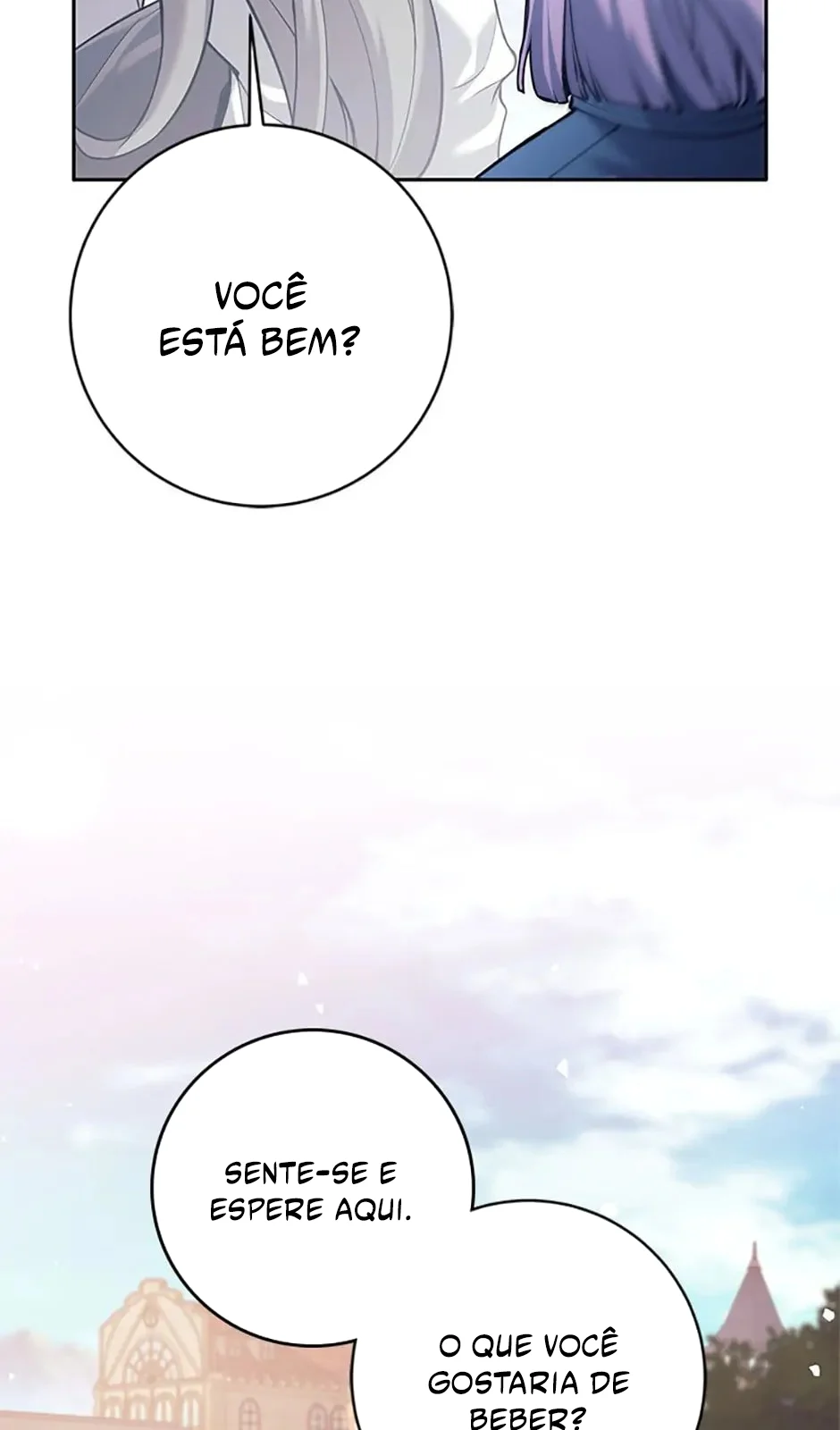 Página do Capítulo 34