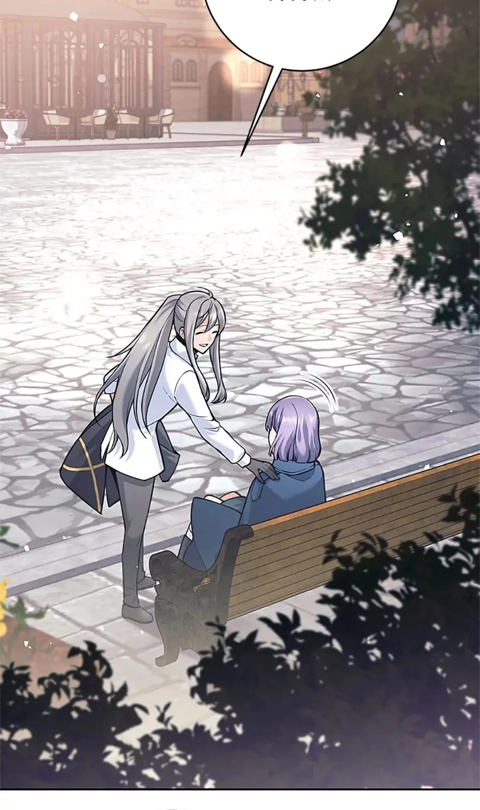 Página do Capítulo 34