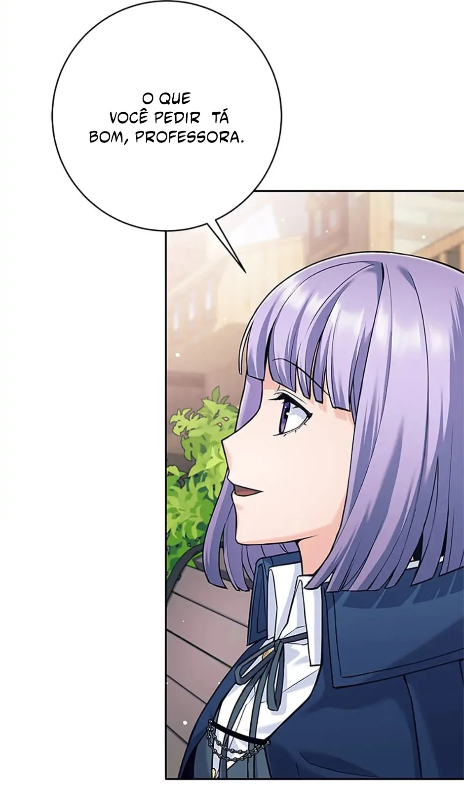 Página do Capítulo 34