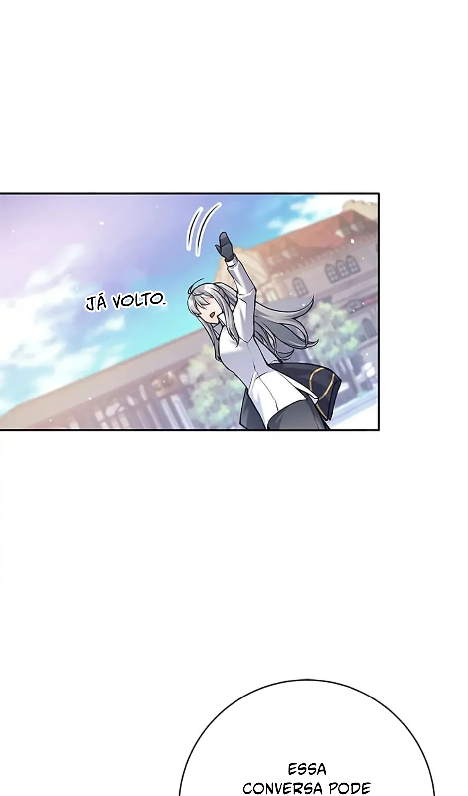 Página do Capítulo 34