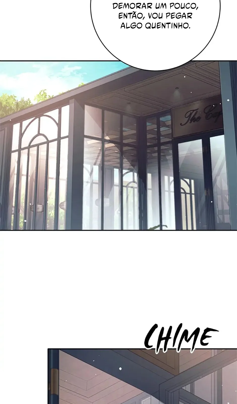 Página do Capítulo 34