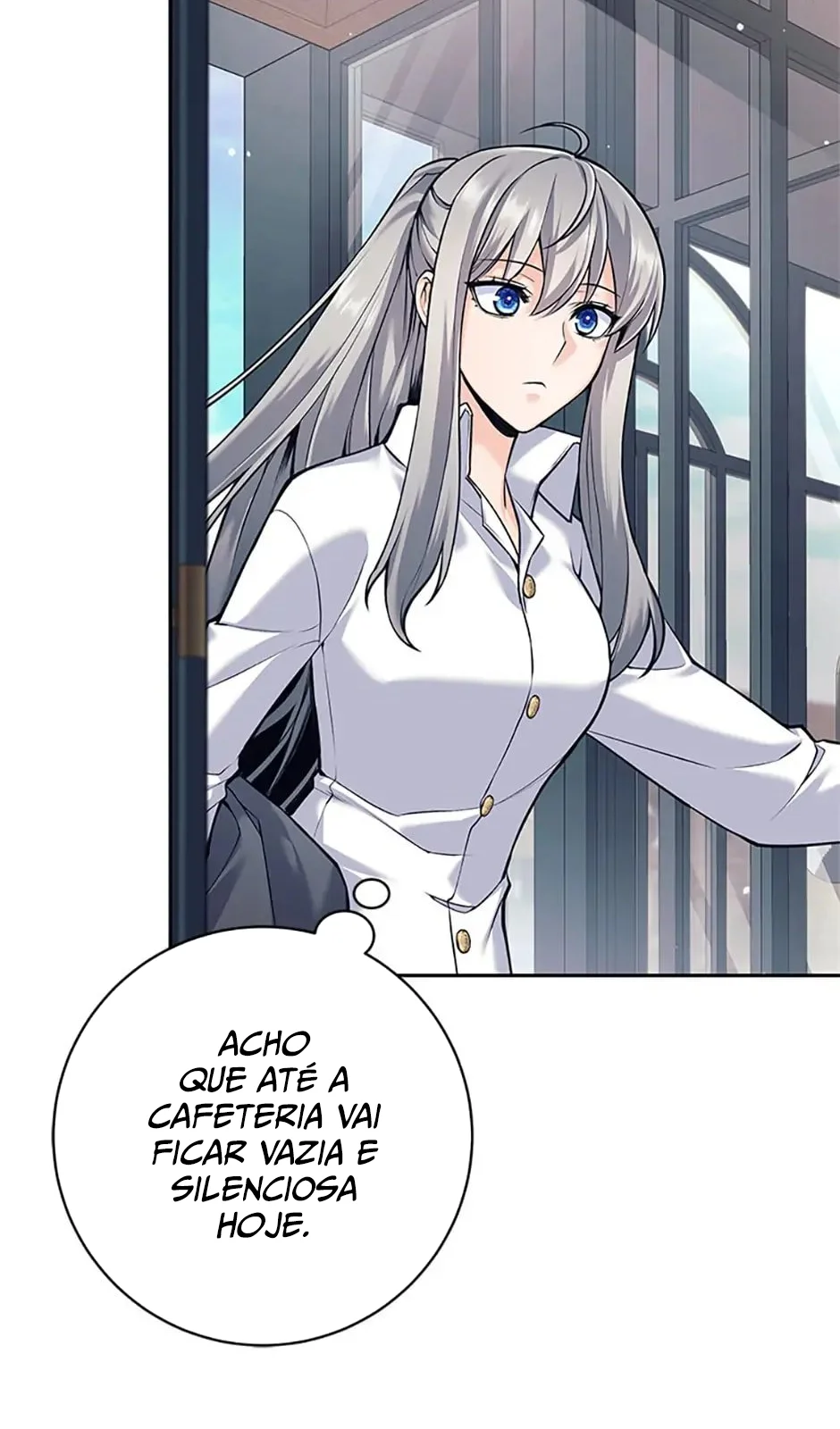 Página do Capítulo 34