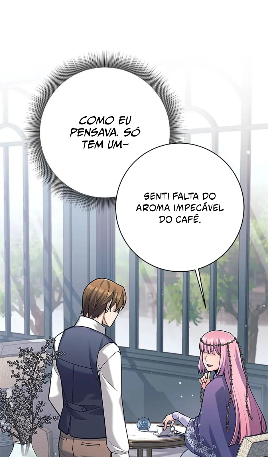 Página do Capítulo 34