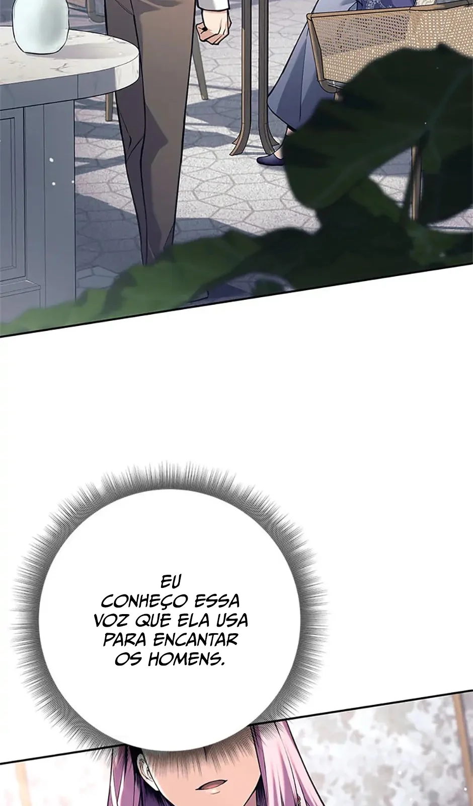 Página do Capítulo 34