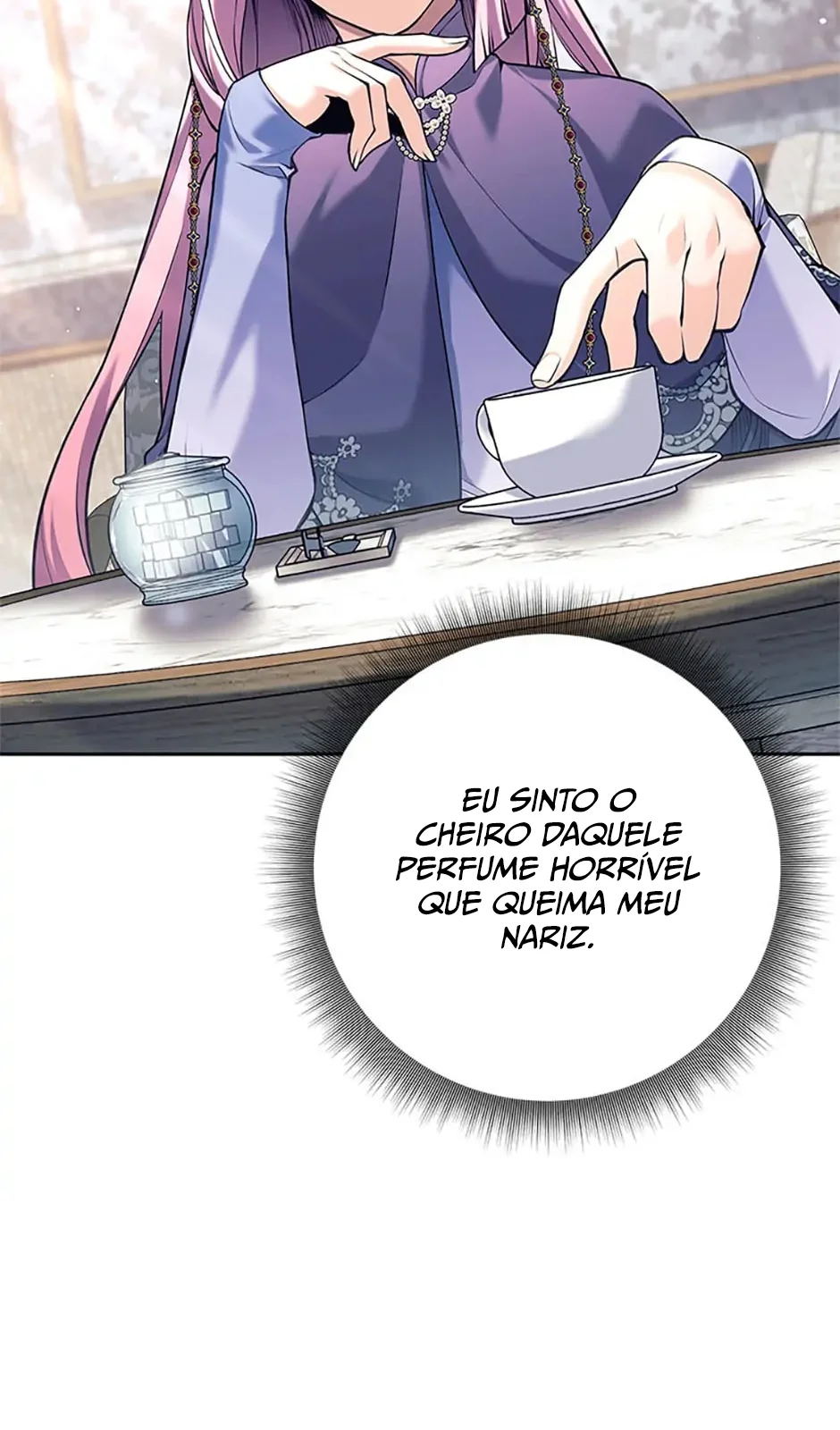 Página do Capítulo 34