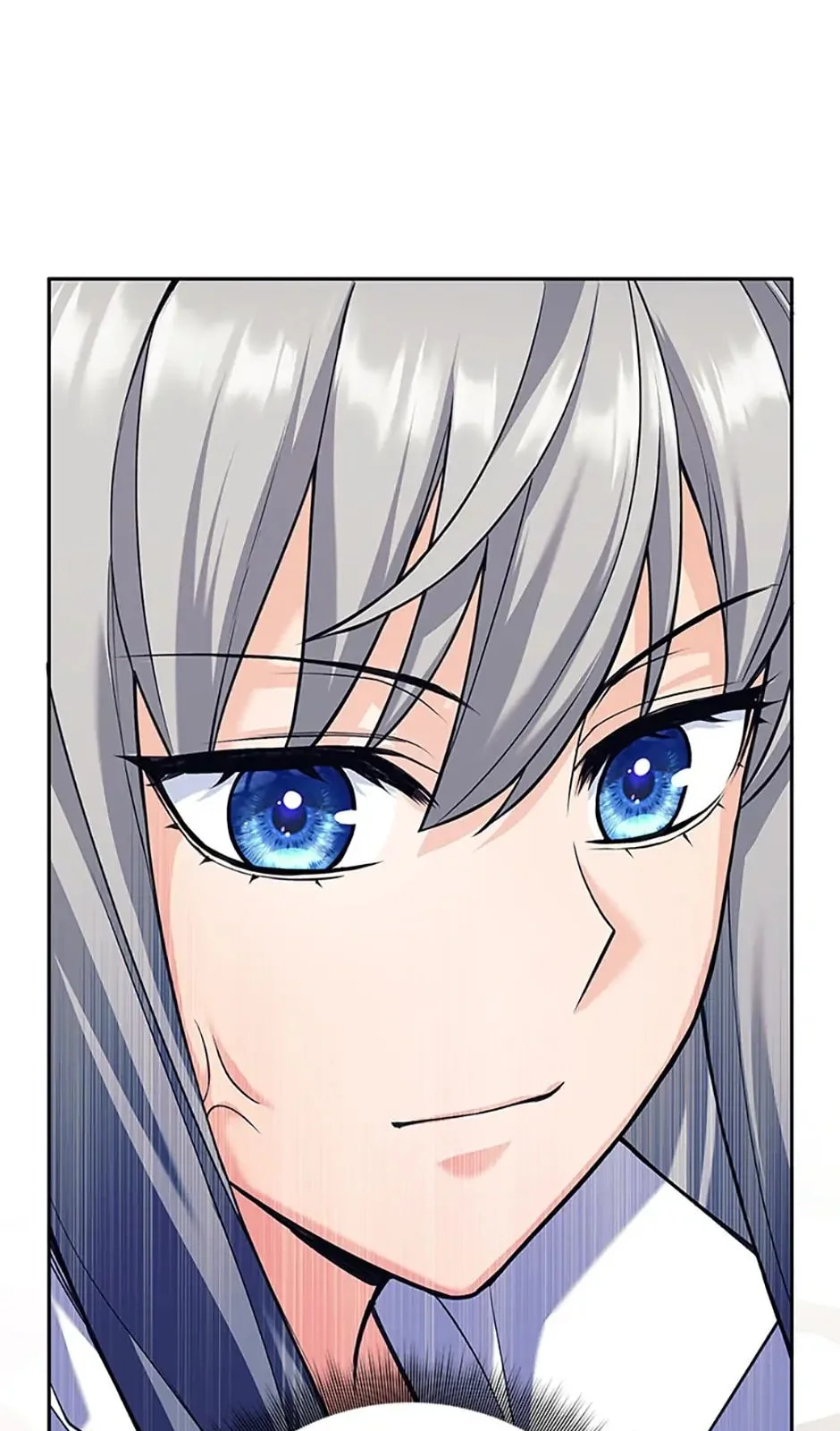 Página do Capítulo 34