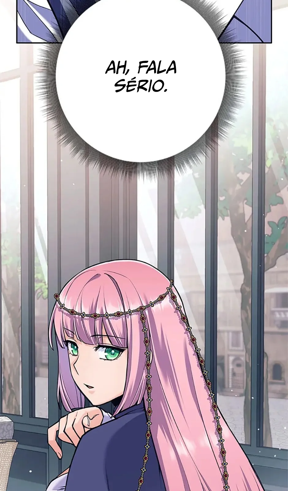 Página do Capítulo 34