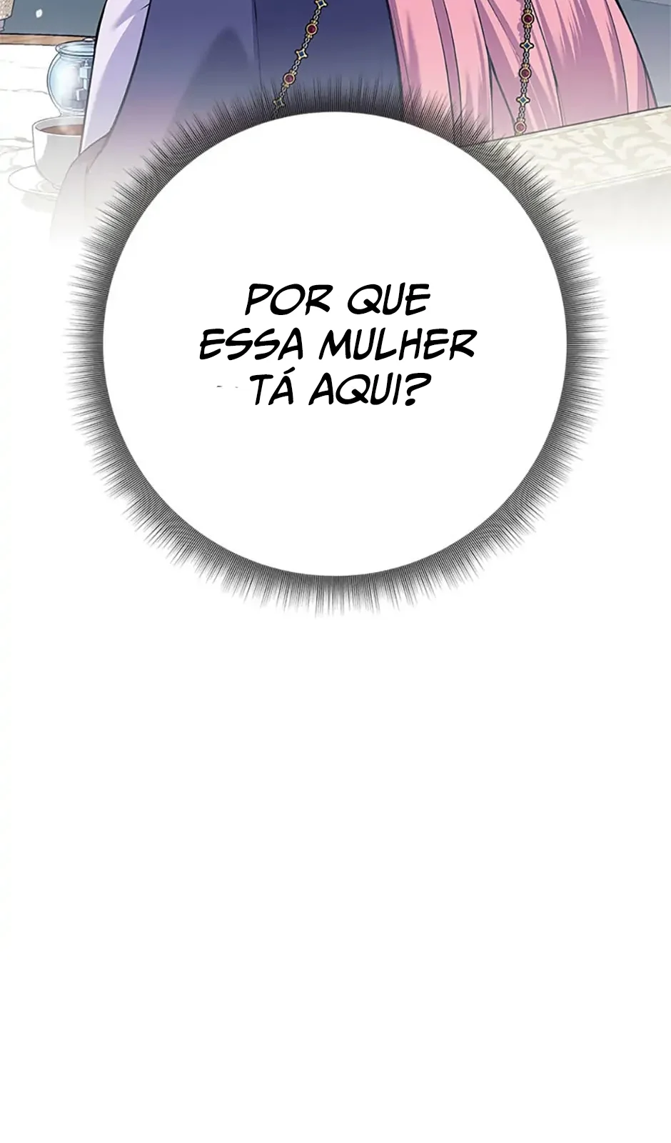 Página do Capítulo 34