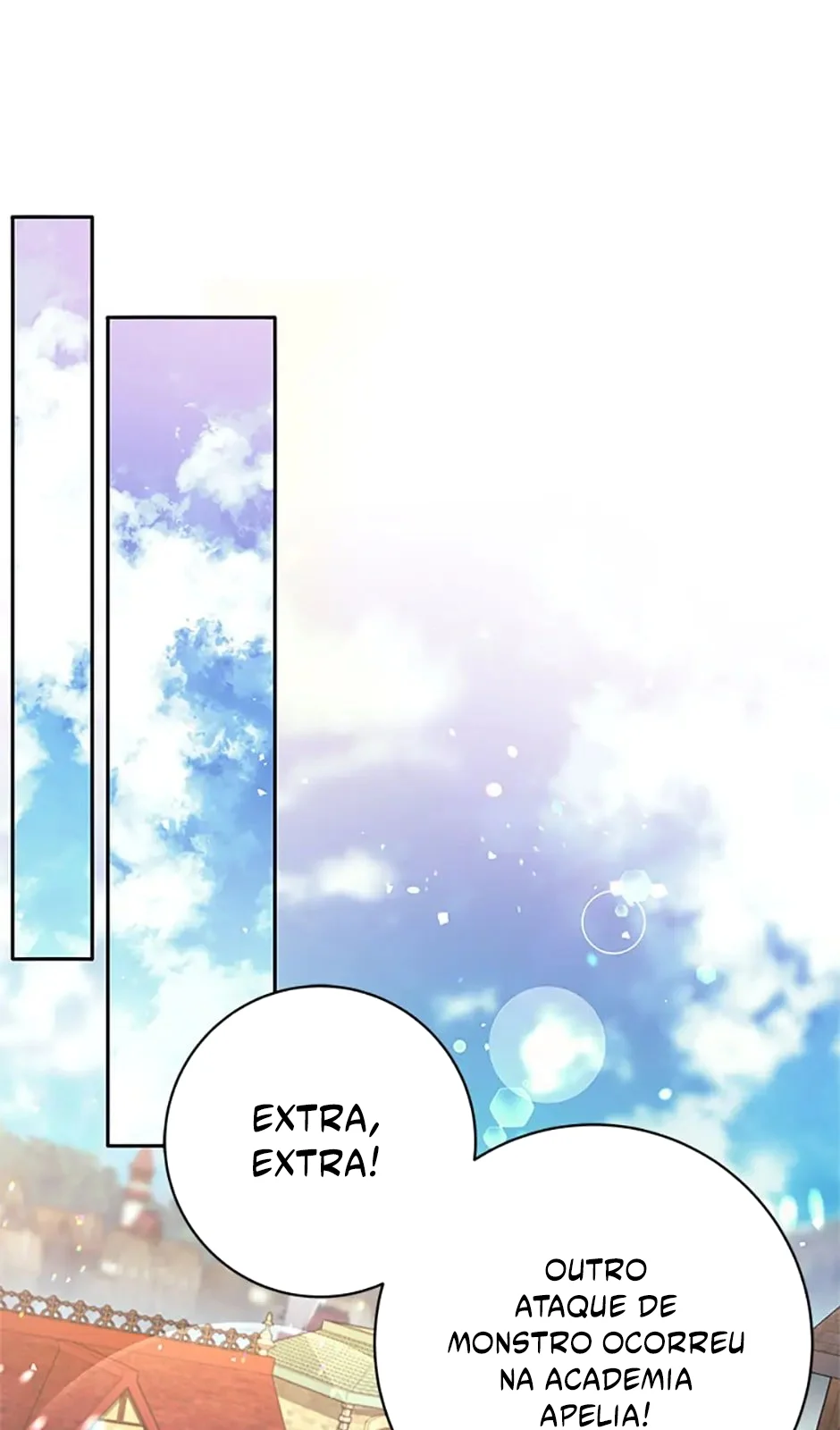 Página do Capítulo 34