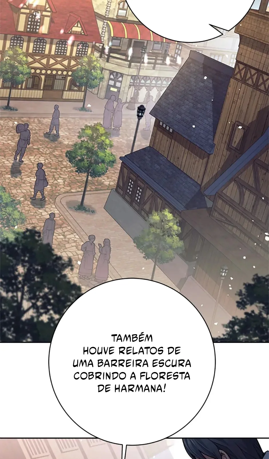 Página do Capítulo 34