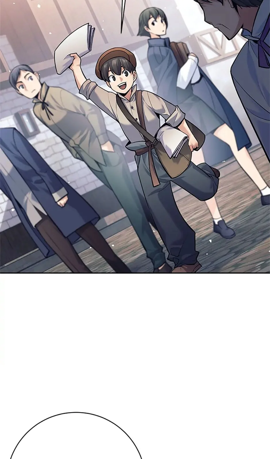 Página do Capítulo 34