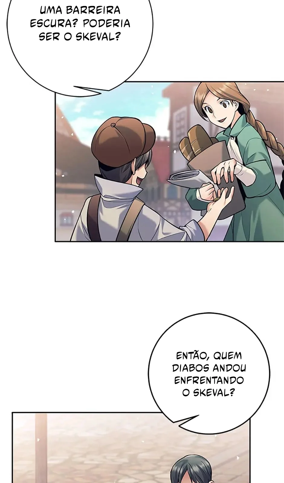 Página do Capítulo 34