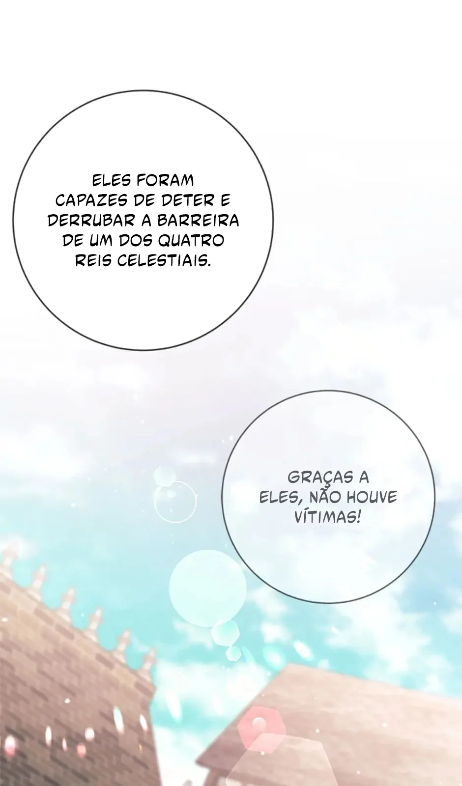 Página do Capítulo 34