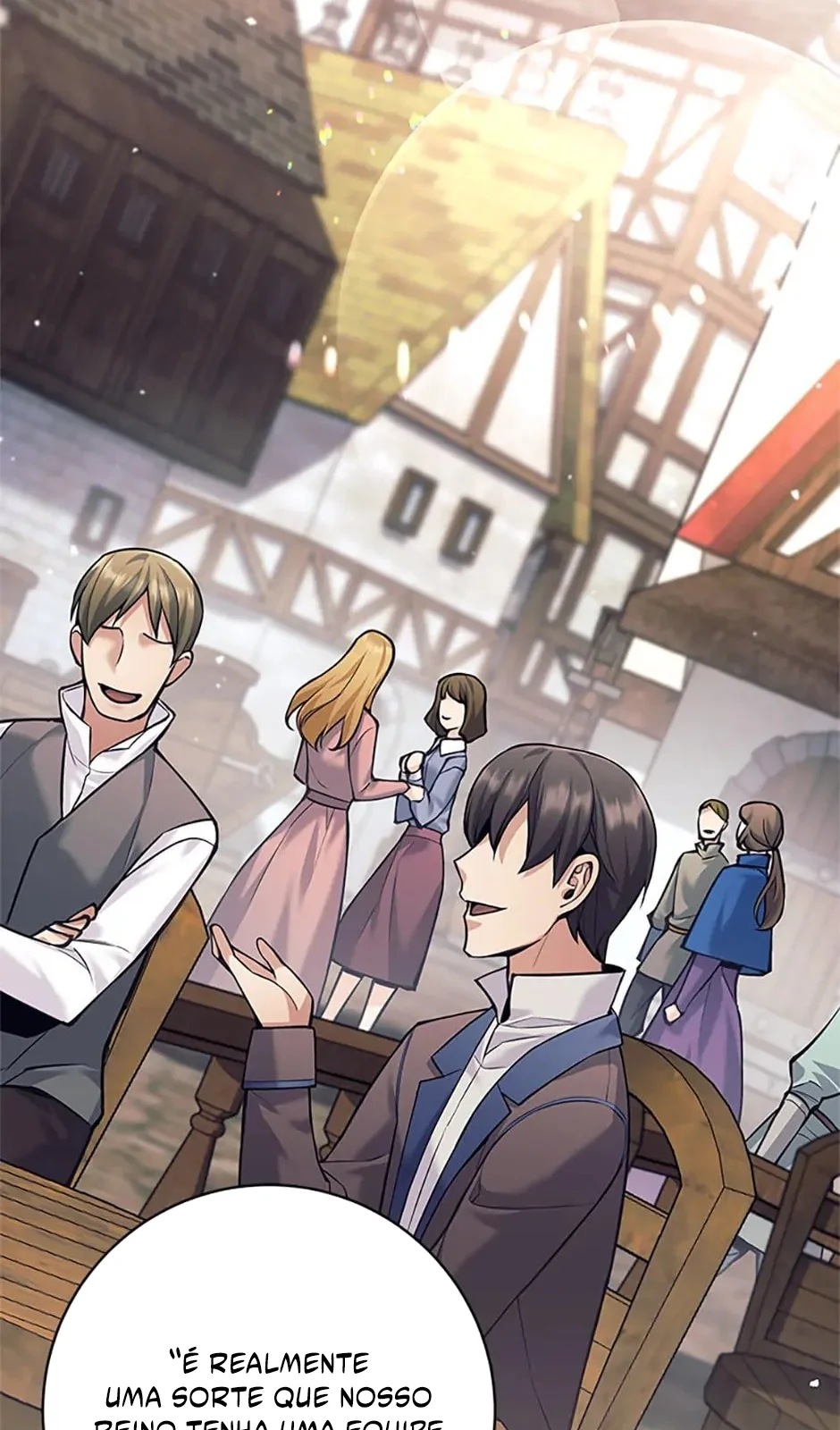 Página do Capítulo 34