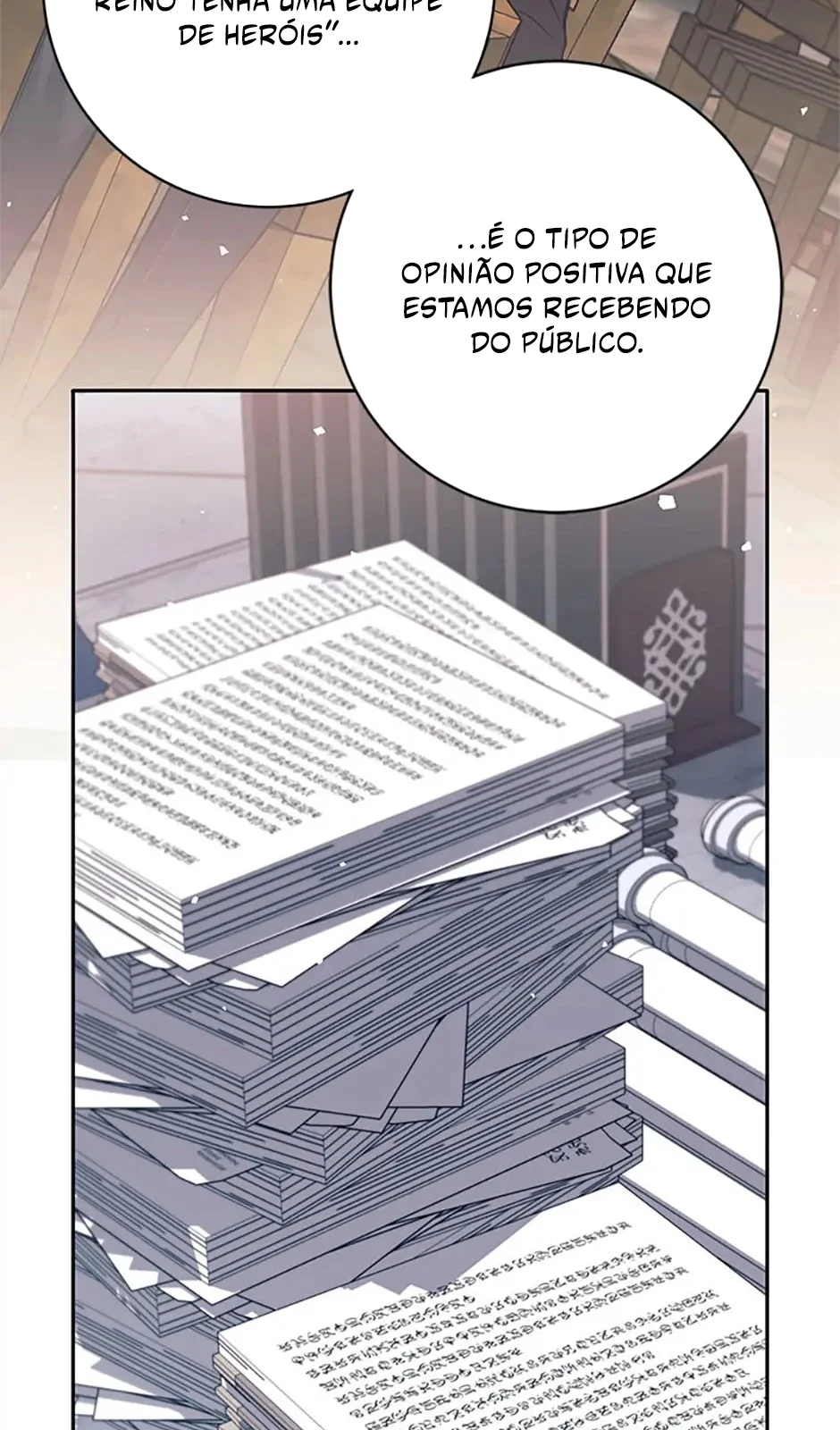 Página do Capítulo 34