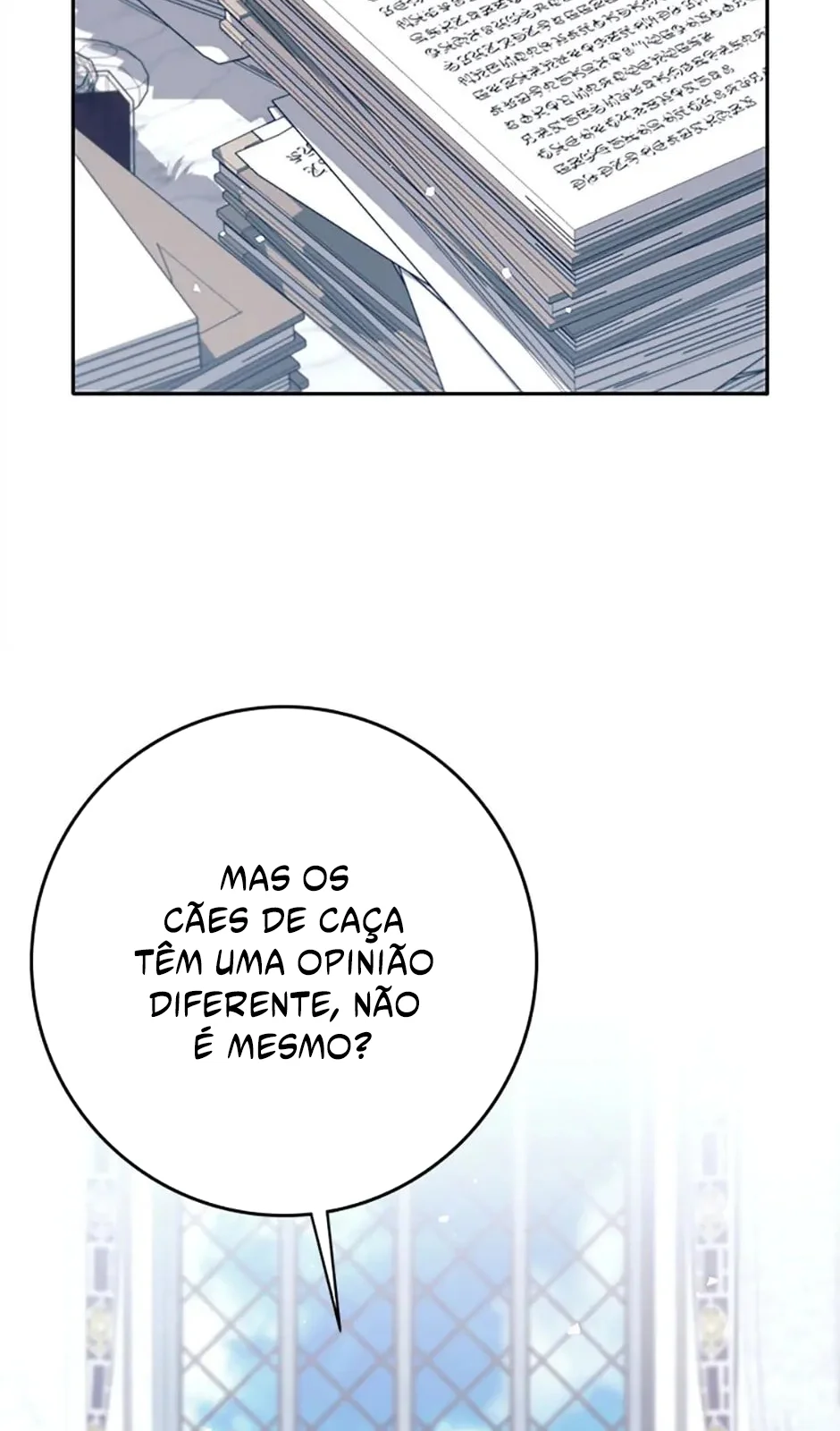 Página do Capítulo 34