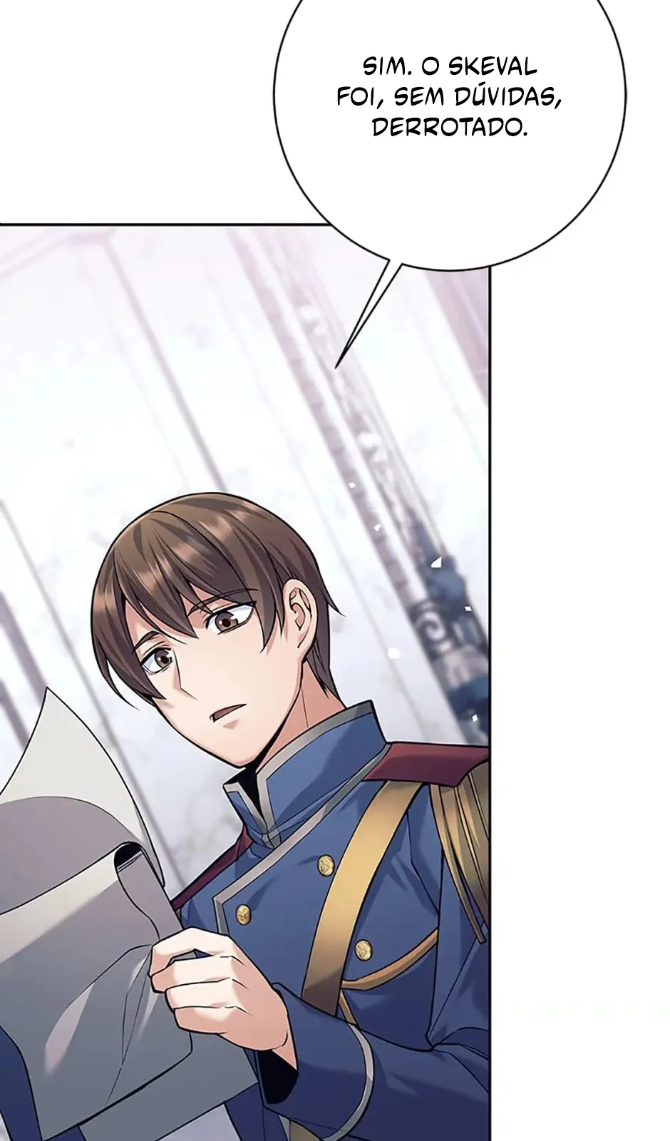 Página do Capítulo 34