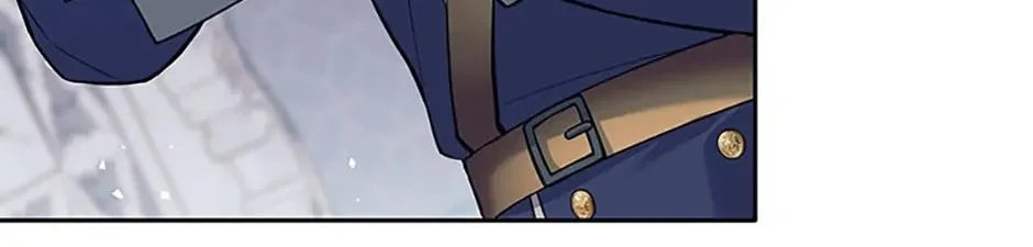 Página do Capítulo 34