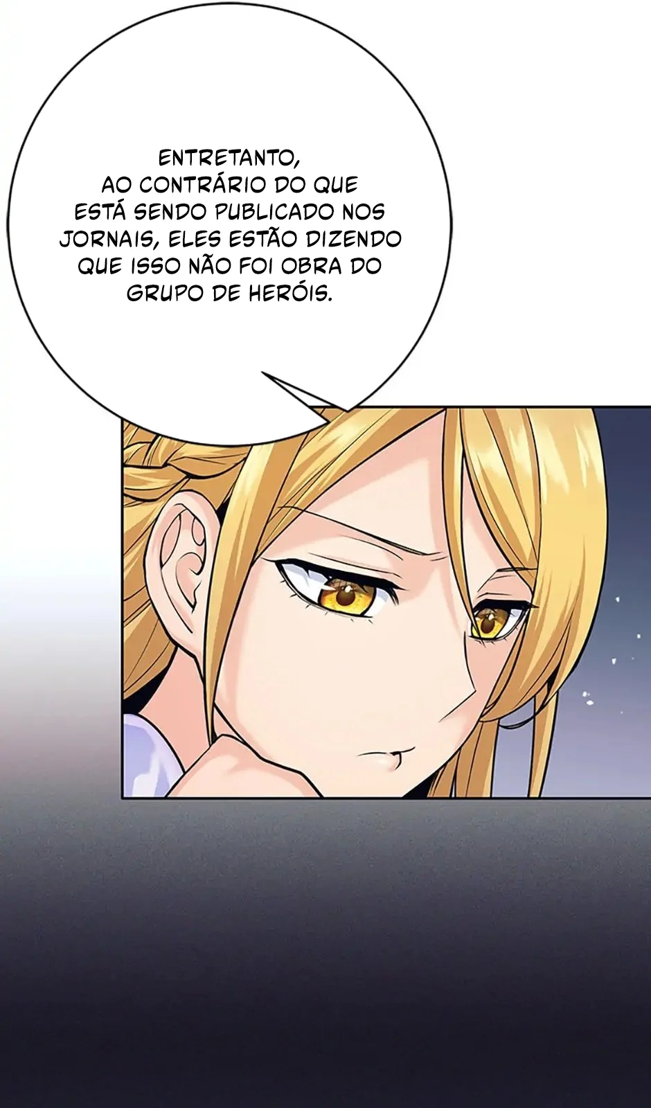 Página do Capítulo 34