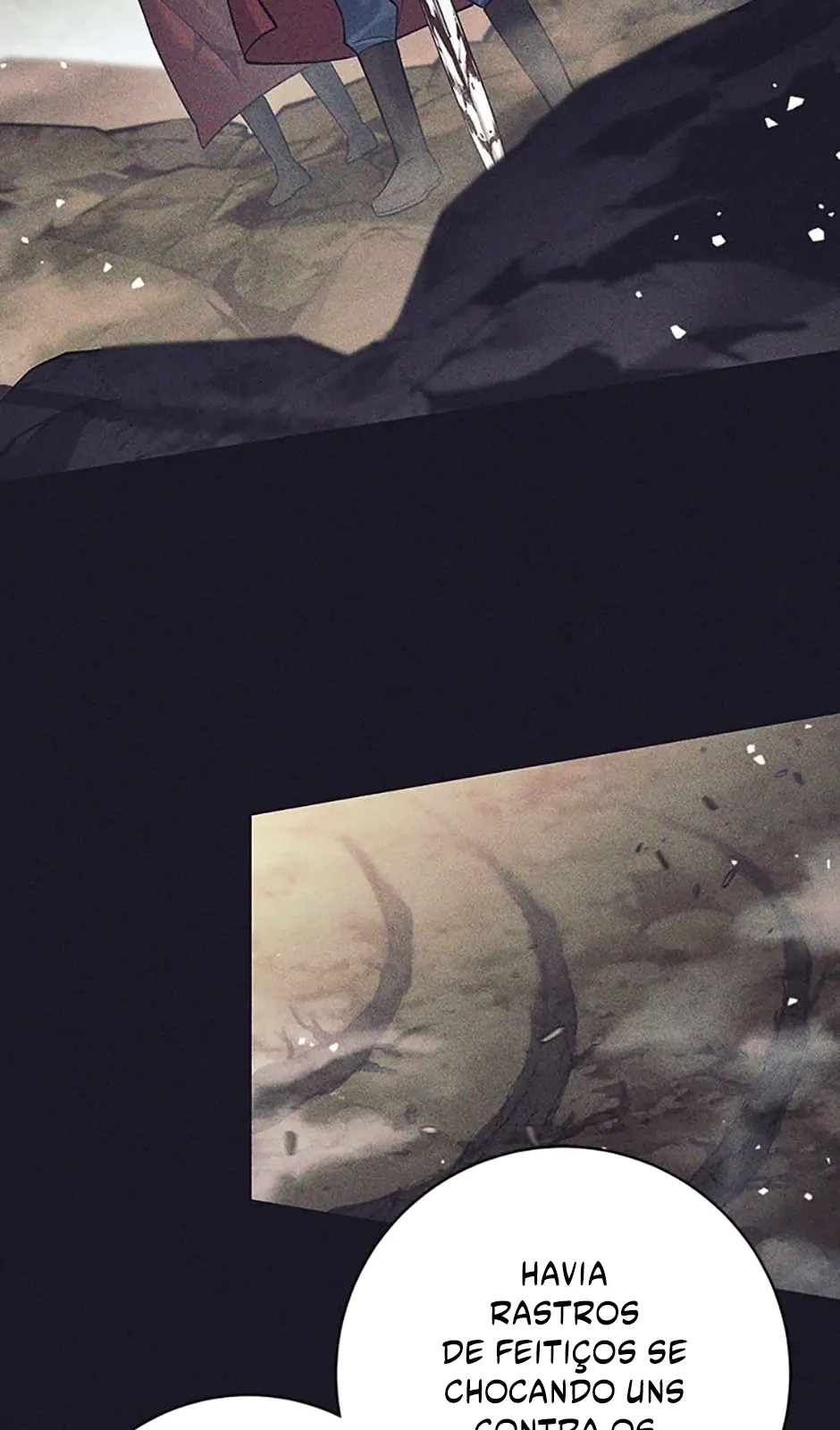 Página do Capítulo 34