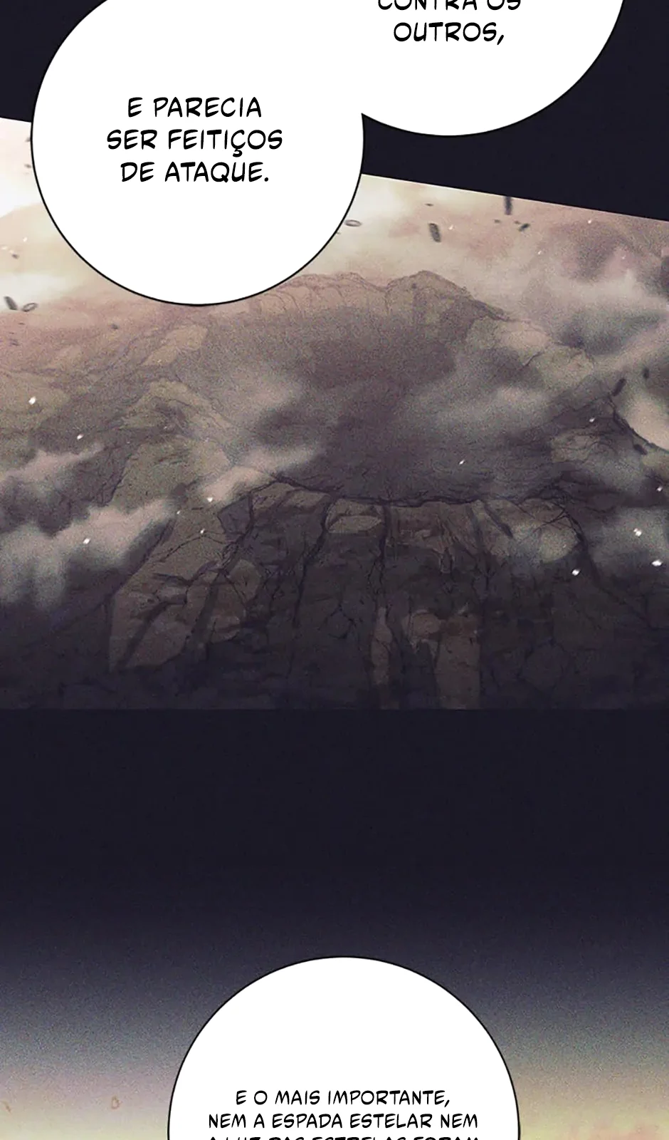 Página do Capítulo 34