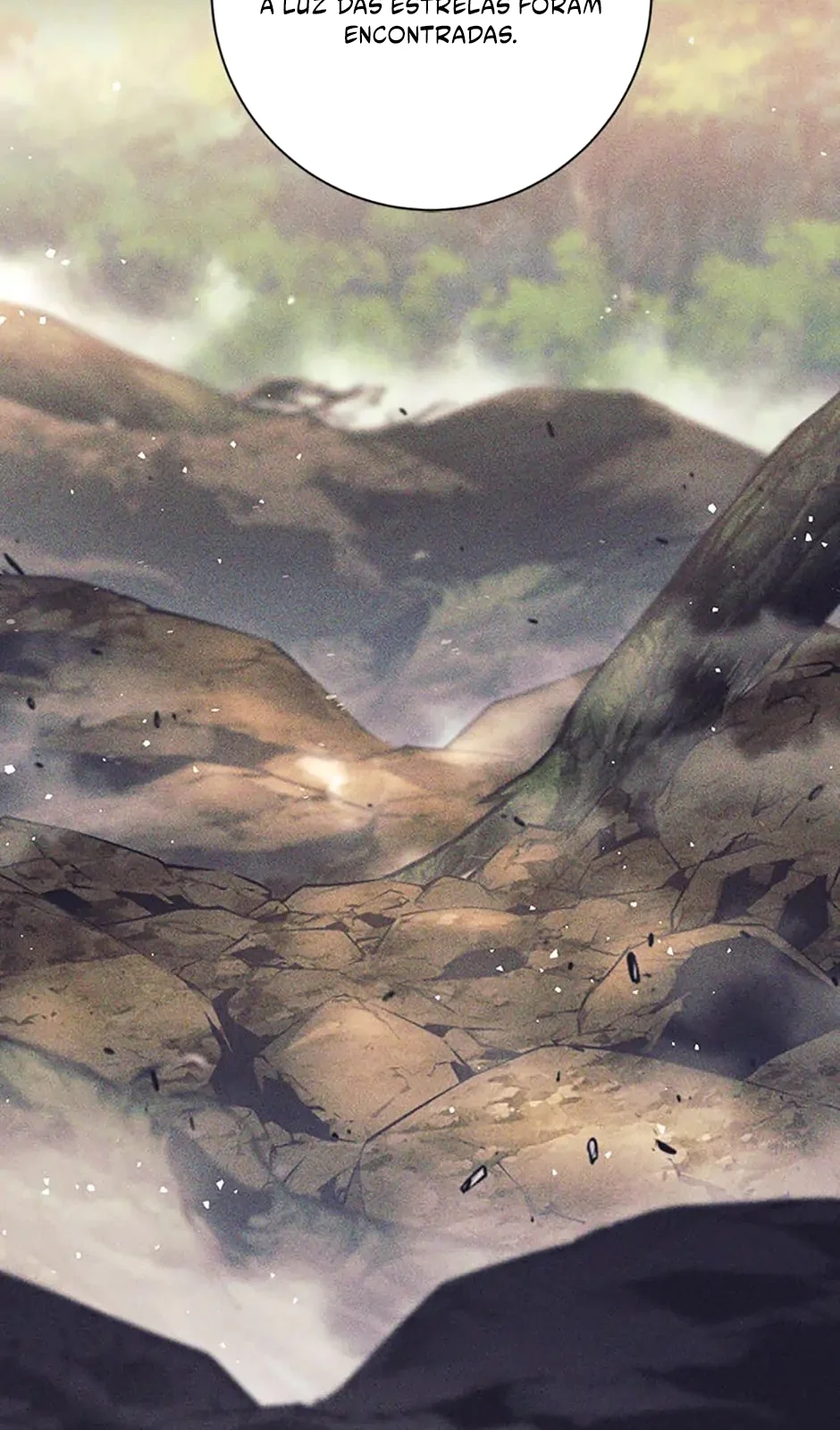 Página do Capítulo 34