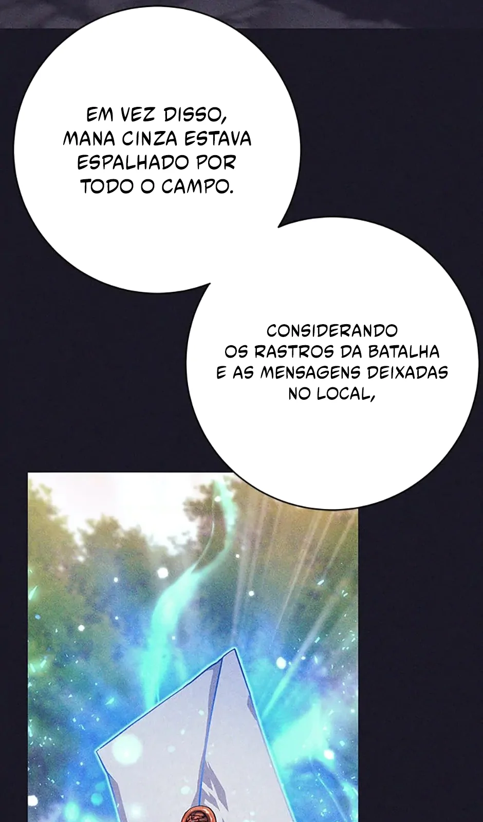 Página do Capítulo 34