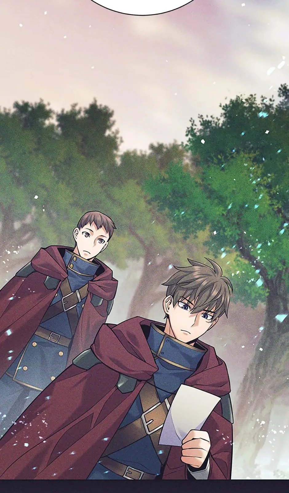 Página do Capítulo 34